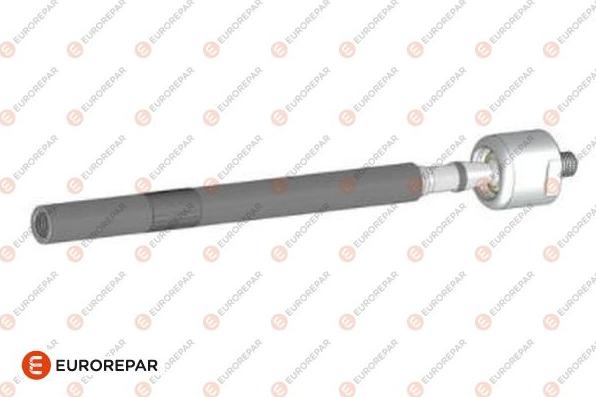 EUROREPAR 1643126380 - Осевой шарнир, рулевая тяга autospares.lv