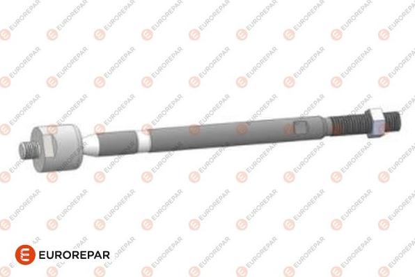 EUROREPAR 1643128980 - Осевой шарнир, рулевая тяга autospares.lv