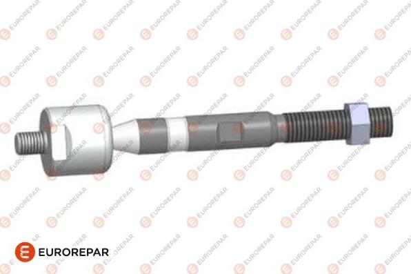 EUROREPAR 1643128480 - Осевой шарнир, рулевая тяга autospares.lv