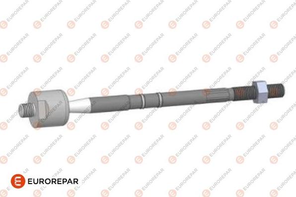 EUROREPAR 1643127980 - Осевой шарнир, рулевая тяга autospares.lv