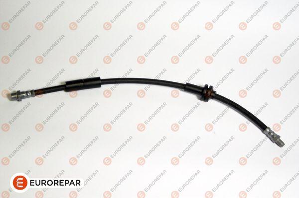 EUROREPAR 1650849480 - Тормозной шланг autospares.lv