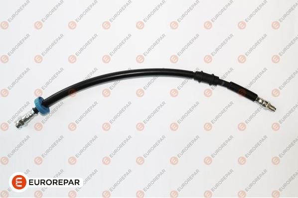 EUROREPAR 1650849280 - Тормозной шланг autospares.lv