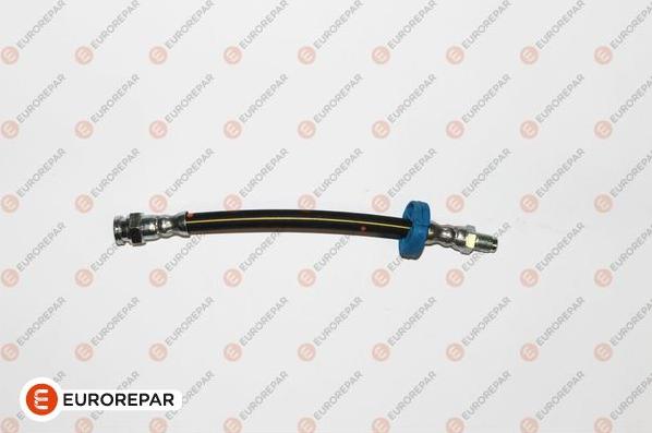 EUROREPAR 1650844980 - Тормозной шланг autospares.lv