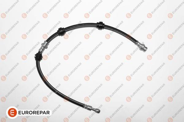 EUROREPAR 1650844580 - Тормозной шланг autospares.lv