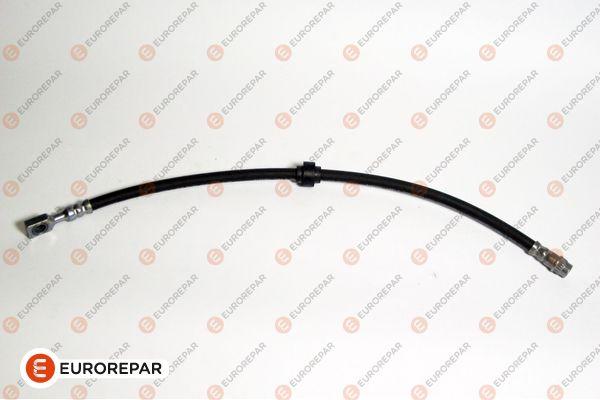 EUROREPAR 1650844080 - Тормозной шланг autospares.lv