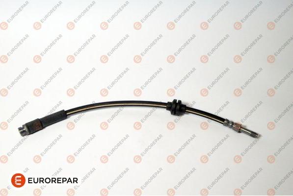 EUROREPAR 1650844380 - Тормозной шланг autospares.lv