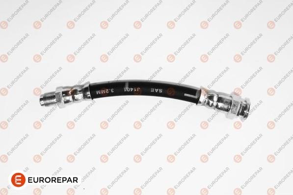 EUROREPAR 1650844280 - Тормозной шланг autospares.lv