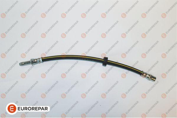 EUROREPAR 1650844780 - Тормозной шланг autospares.lv