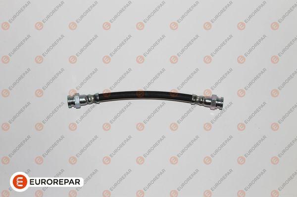 EUROREPAR 1650845980 - Тормозной шланг autospares.lv