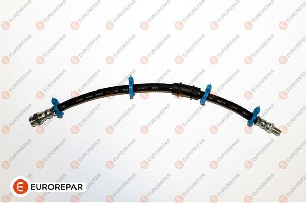 EUROREPAR 1650845680 - Тормозной шланг autospares.lv