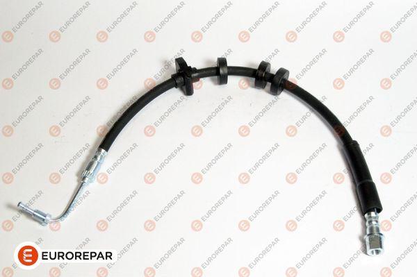 EUROREPAR 1650845080 - Тормозной шланг autospares.lv