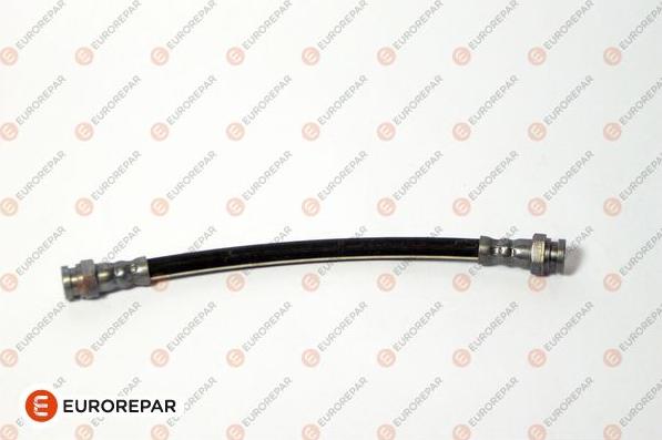 EUROREPAR 1650845880 - Тормозной шланг autospares.lv