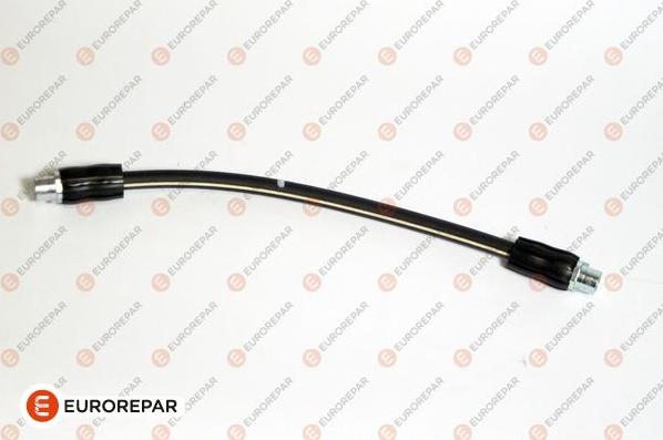 EUROREPAR 1650847180 - Тормозной шланг autospares.lv