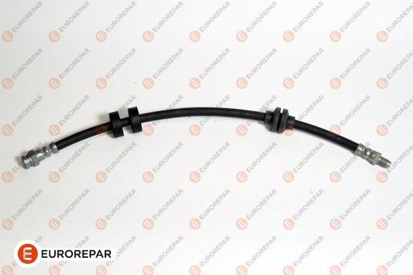 EUROREPAR 1650846980 - Тормозной шланг autospares.lv