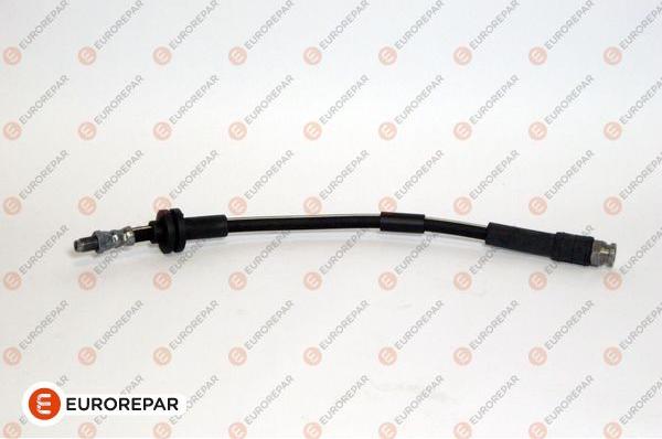 EUROREPAR 1650846580 - Тормозной шланг autospares.lv