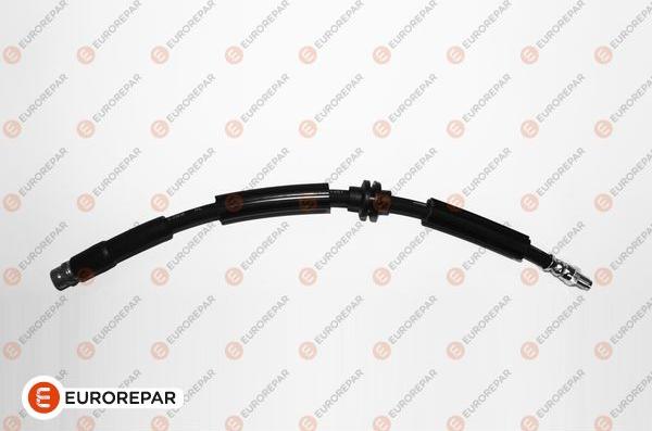 EUROREPAR 1650846680 - Тормозной шланг autospares.lv