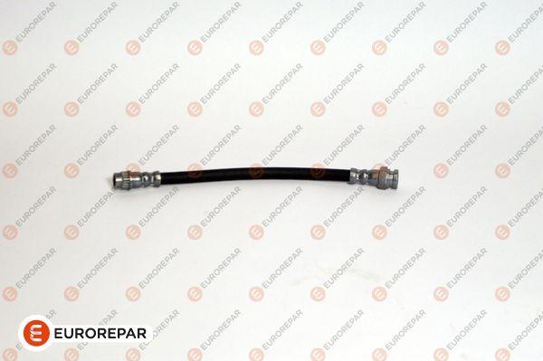 EUROREPAR 1650841980 - Тормозной шланг autospares.lv