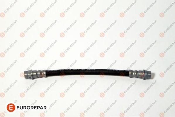 EUROREPAR 1650841580 - Тормозной шланг autospares.lv