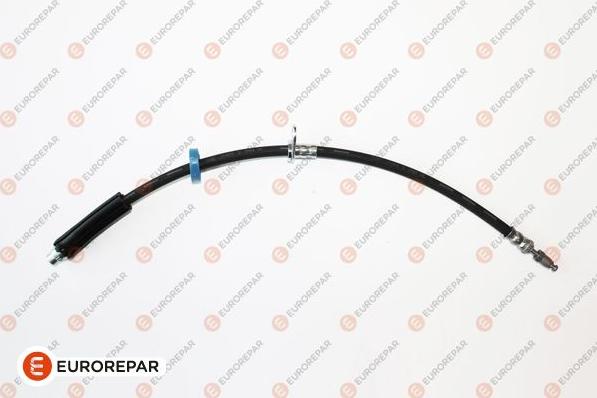 EUROREPAR 1650841880 - Тормозной шланг autospares.lv