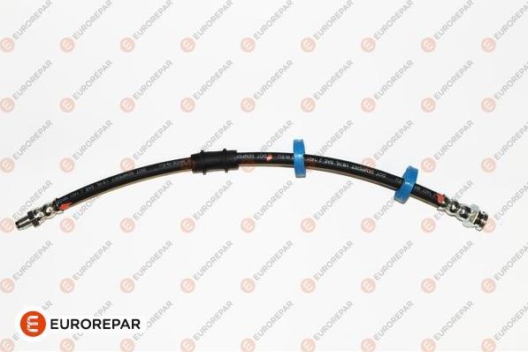 EUROREPAR 1650841780 - Тормозной шланг autospares.lv