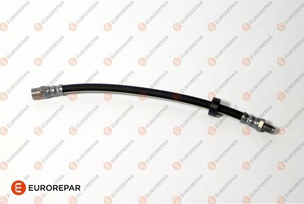 EUROREPAR 1650848680 - Тормозной шланг autospares.lv