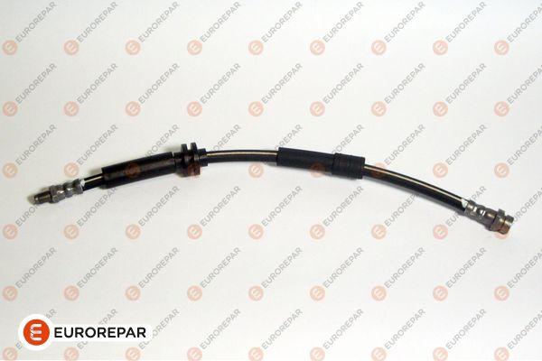 EUROREPAR 1650848880 - Тормозной шланг autospares.lv