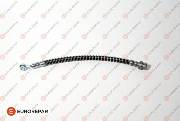 EUROREPAR 1650848380 - Тормозной шланг autospares.lv