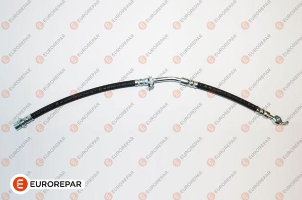 EUROREPAR 1650848280 - Тормозной шланг autospares.lv