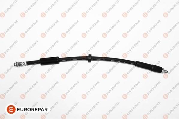 EUROREPAR 1650843180 - Тормозной шланг autospares.lv