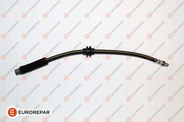 EUROREPAR 1650843880 - Тормозной шланг autospares.lv