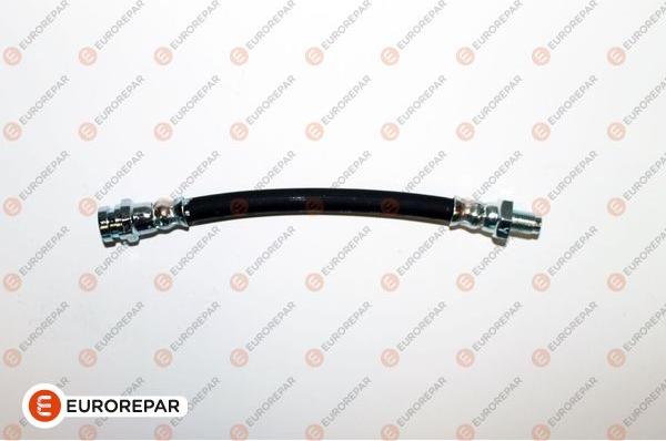 EUROREPAR 1650843280 - Тормозной шланг autospares.lv