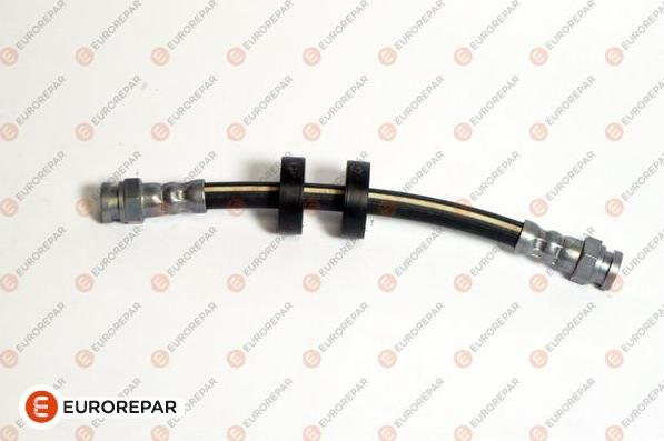 EUROREPAR 1650843780 - Тормозной шланг autospares.lv