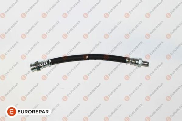 EUROREPAR 1650842680 - Тормозной шланг autospares.lv