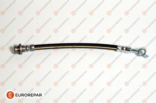 EUROREPAR 1650847480 - Тормозной шланг autospares.lv