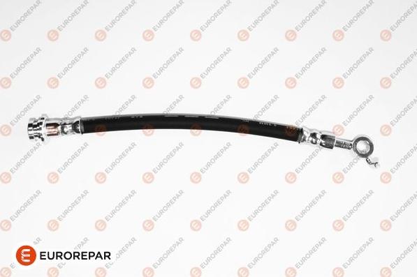 EUROREPAR 1650847580 - Тормозной шланг autospares.lv