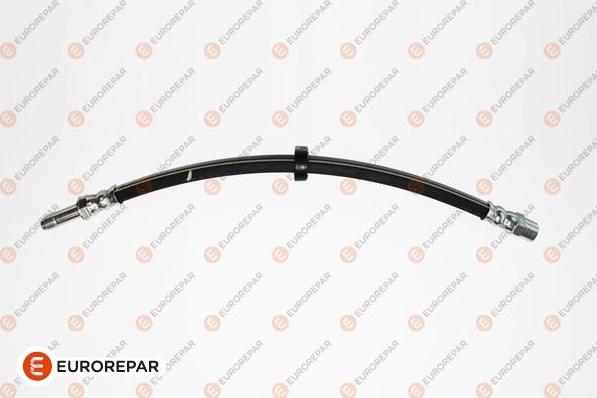 EUROREPAR 1650854980 - Тормозной шланг autospares.lv