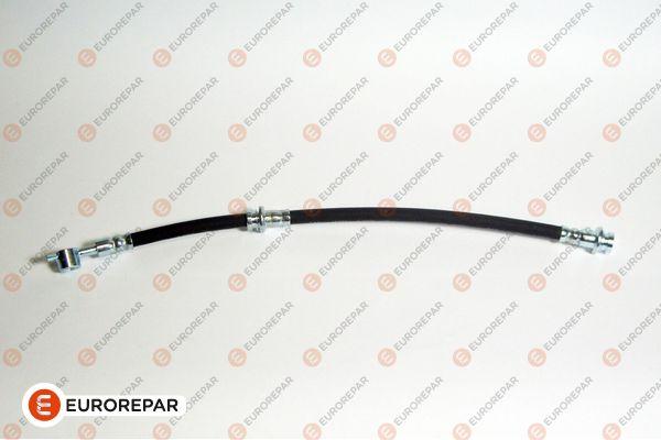 EUROREPAR 1650855880 - Тормозной шланг autospares.lv