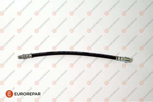 EUROREPAR 1650856380 - Тормозной шланг autospares.lv