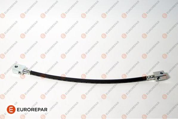 EUROREPAR 1650850980 - Тормозной шланг autospares.lv