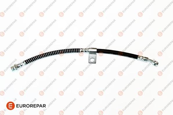 EUROREPAR 1650850080 - Тормозной шланг autospares.lv