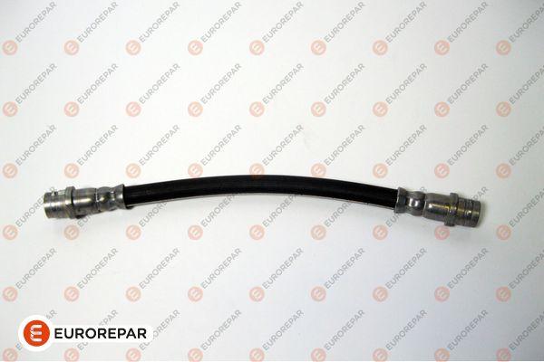 EUROREPAR 1650858380 - Тормозной шланг autospares.lv