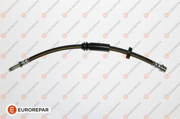 EUROREPAR 1650853480 - Тормозной шланг autospares.lv