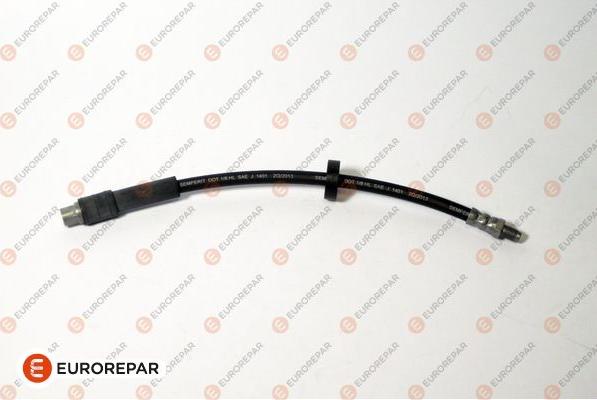 EUROREPAR 1650853580 - Тормозной шланг autospares.lv