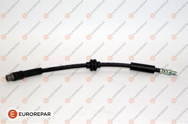 EUROREPAR 1650852480 - Тормозной шланг autospares.lv