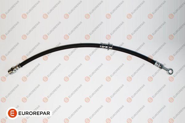 EUROREPAR 1650857980 - Тормозной шланг autospares.lv