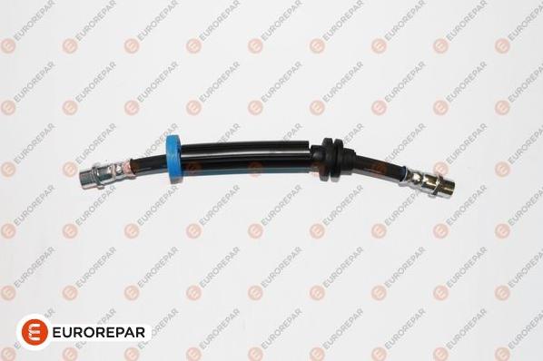 EUROREPAR 1650857680 - Тормозной шланг autospares.lv