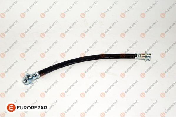 EUROREPAR 1650857880 - Тормозной шланг autospares.lv