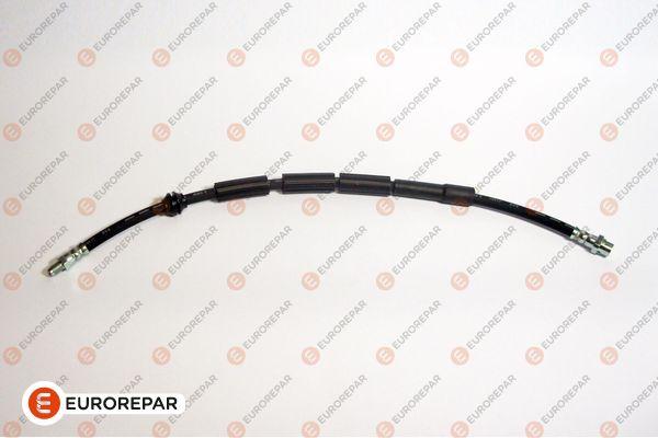 EUROREPAR 1650857380 - Тормозной шланг autospares.lv