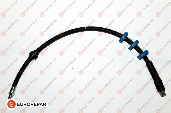 EUROREPAR 1650857280 - Тормозной шланг autospares.lv