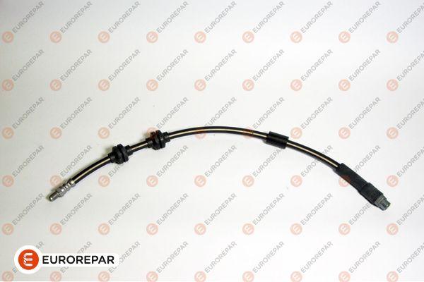 EUROREPAR 1650857780 - Тормозной шланг autospares.lv